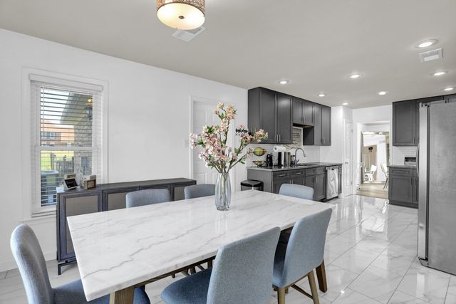 4045 BARTLETT COUNTRY RD, Bartlett, TN 38135