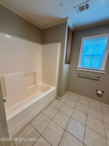 2535 N 12th Street, Ocean Springs, MS 39564