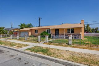 2438 W 7th, San Bernardino, CA 92410