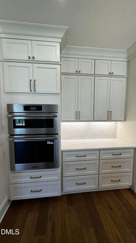 3805 Bennett Grove Drive, Wake Forest, NC 27587