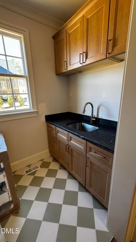 3805 Bennett Grove Drive, Wake Forest, NC 27587