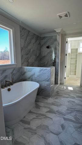 3805 Bennett Grove Drive, Wake Forest, NC 27587