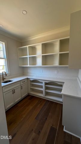 3805 Bennett Grove Drive, Wake Forest, NC 27587