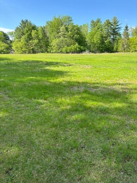 40 Highland Cliff Road, Windham, ME 04062 — exterior
