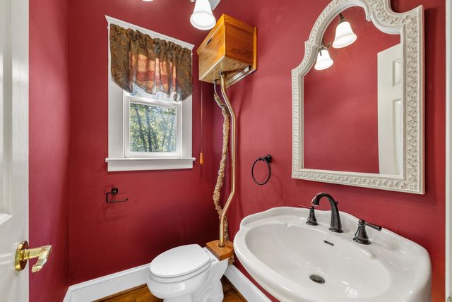 5039 Cougar Cv, Joelton, TN 37080