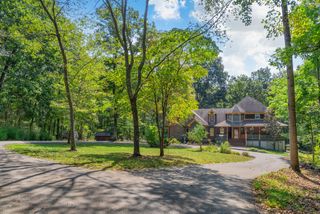 5039 Cougar Cv, Joelton, TN 37080
