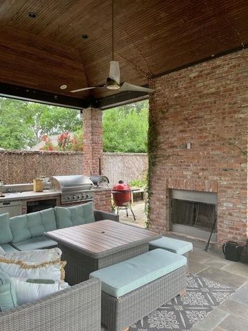 13506 Tosca Lane, Houston, TX 77079