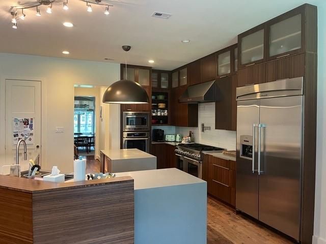 13506 Tosca Lane, Houston, TX 77079