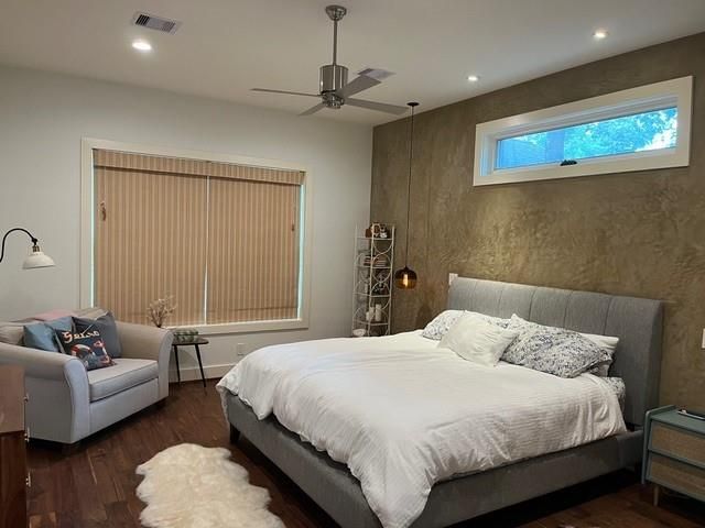 13506 Tosca Lane, Houston, TX 77079