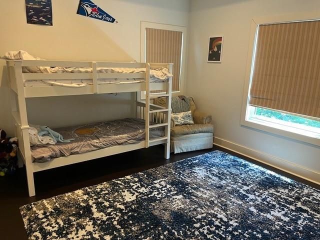 13506 Tosca Lane, Houston, TX 77079