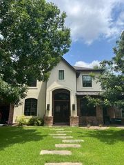 13506 Tosca Lane, Houston, TX 77079