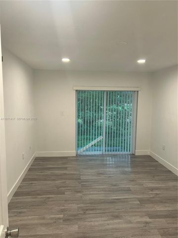 620 Midiron Drive, Kissimmee, FL 34759