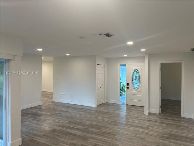 620 Midiron Drive, Kissimmee, FL 34759