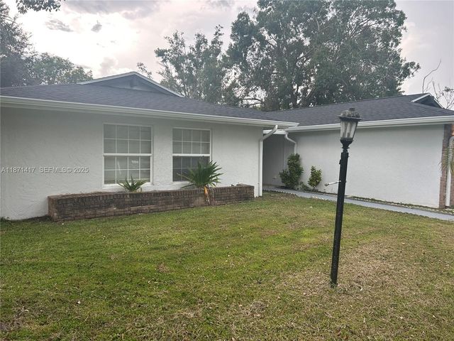 620 Midiron Drive, Kissimmee, FL 34759
