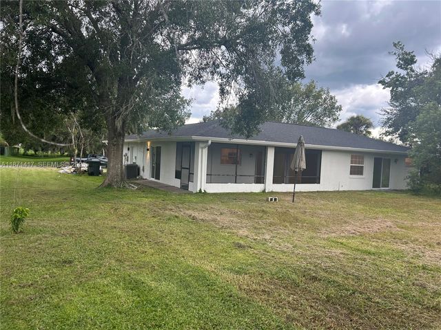 620 Midiron Drive, Kissimmee, FL 34759