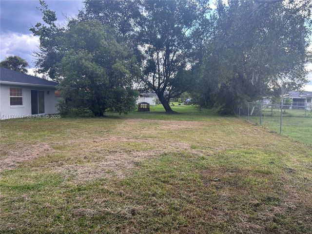 620 Midiron Drive, Kissimmee, FL 34759