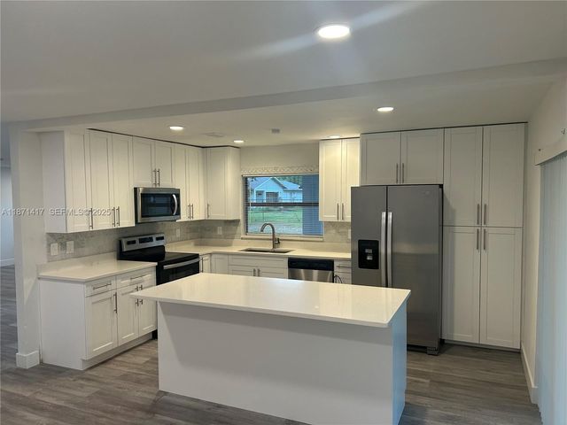 620 Midiron Drive, Kissimmee, FL 34759