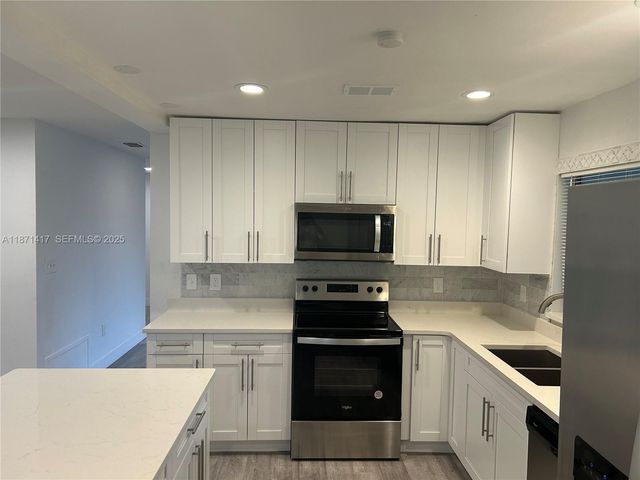 620 Midiron Drive, Kissimmee, FL 34759