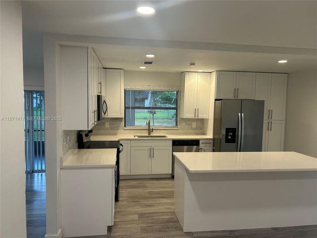 620 Midiron Drive, Kissimmee, FL 34759