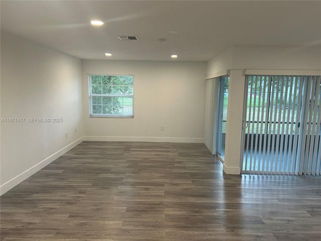 620 Midiron Drive, Kissimmee, FL 34759