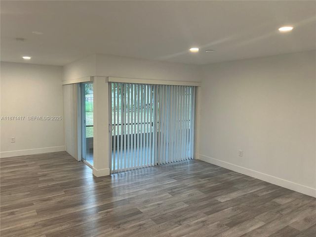 620 Midiron Drive, Kissimmee, FL 34759