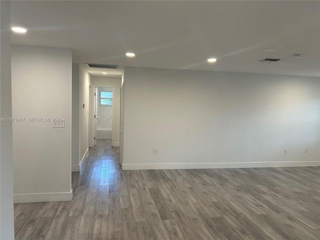 620 Midiron Drive, Kissimmee, FL 34759