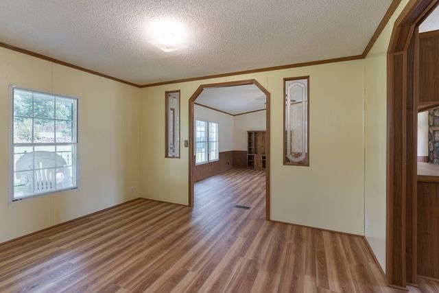 12667 NC Highway 294, Murphy, NC 28906