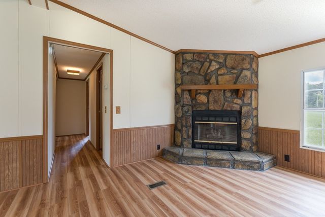 12667 NC Highway 294, Murphy, NC 28906