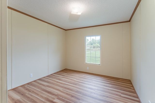 12667 NC Highway 294, Murphy, NC 28906