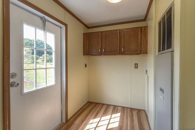 12667 NC Highway 294, Murphy, NC 28906
