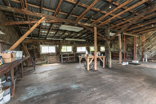 12667 NC Highway 294, Murphy, NC 28906
