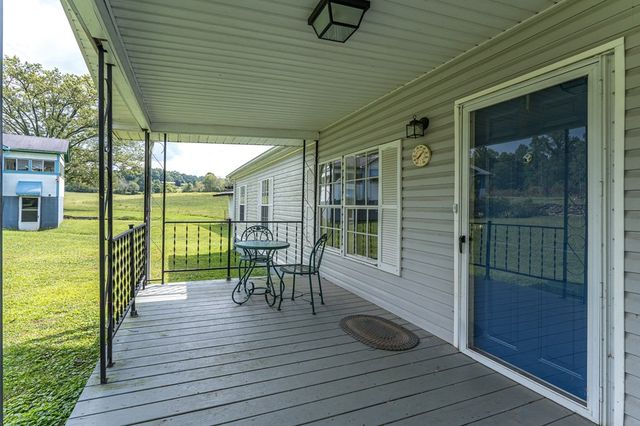 12667 NC Highway 294, Murphy, NC 28906