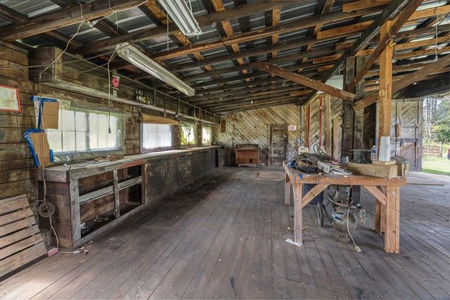 12667 NC Highway 294, Murphy, NC 28906