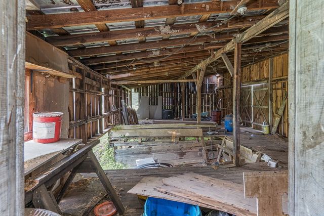 12667 NC Highway 294, Murphy, NC 28906