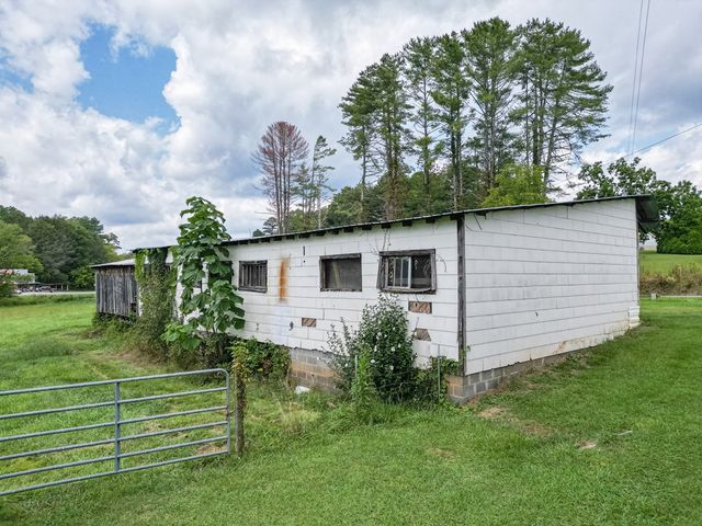 12667 NC Highway 294, Murphy, NC 28906