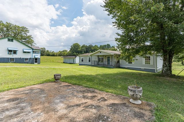 12667 NC Highway 294, Murphy, NC 28906