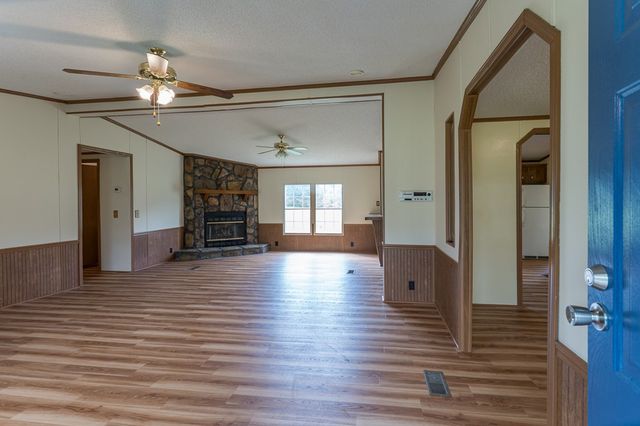 12667 NC Highway 294, Murphy, NC 28906
