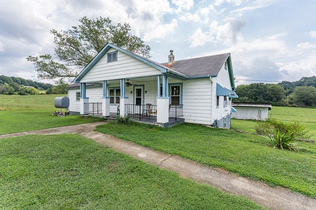 12667 NC Highway 294, Murphy, NC 28906