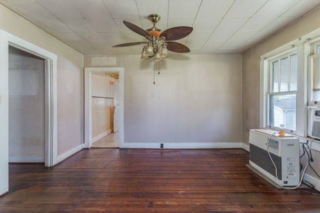 12667 NC Highway 294, Murphy, NC 28906