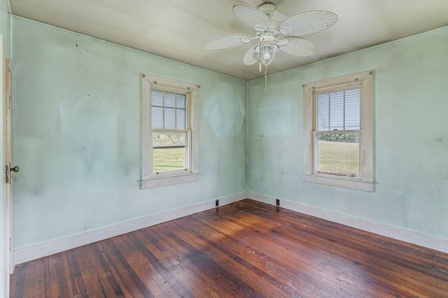 12667 NC Highway 294, Murphy, NC 28906