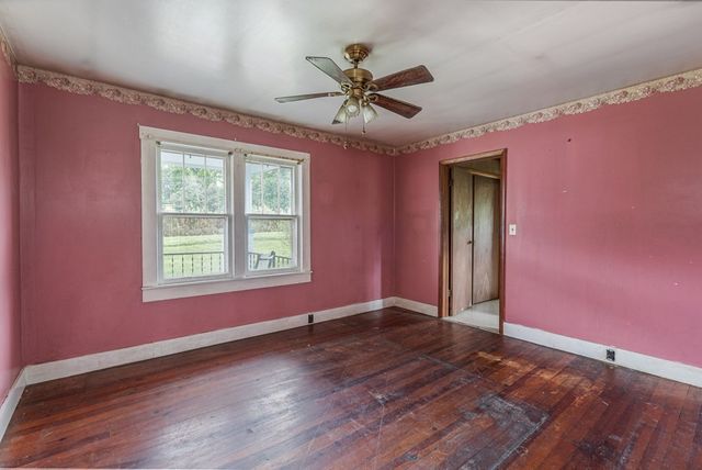 12667 NC Highway 294, Murphy, NC 28906