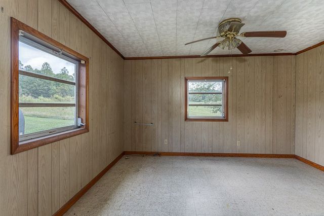 12667 NC Highway 294, Murphy, NC 28906
