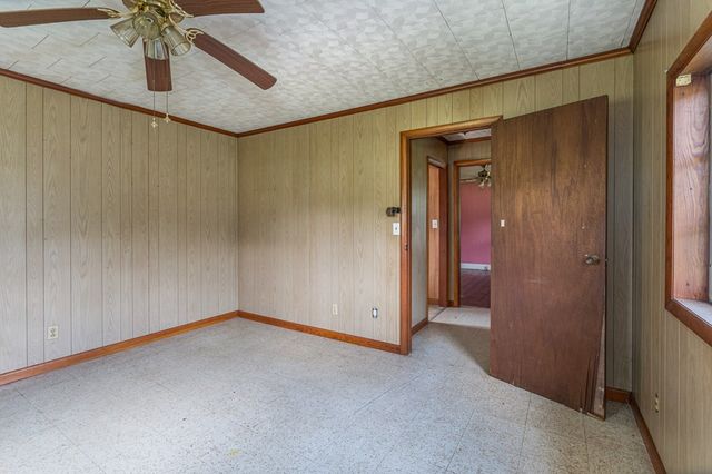 12667 NC Highway 294, Murphy, NC 28906