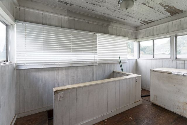12667 NC Highway 294, Murphy, NC 28906