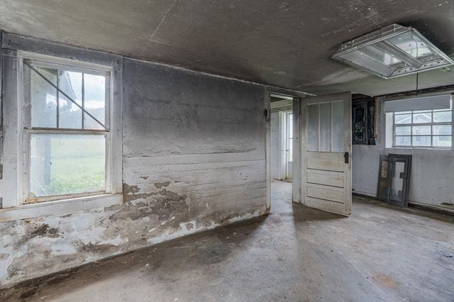 12667 NC Highway 294, Murphy, NC 28906
