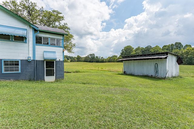 12667 NC Highway 294, Murphy, NC 28906