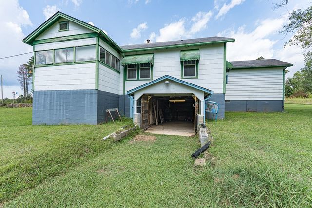 12667 NC Highway 294, Murphy, NC 28906