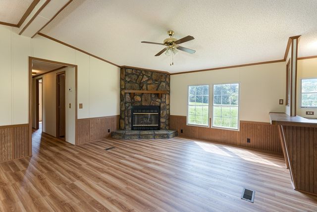 12667 NC Highway 294, Murphy, NC 28906