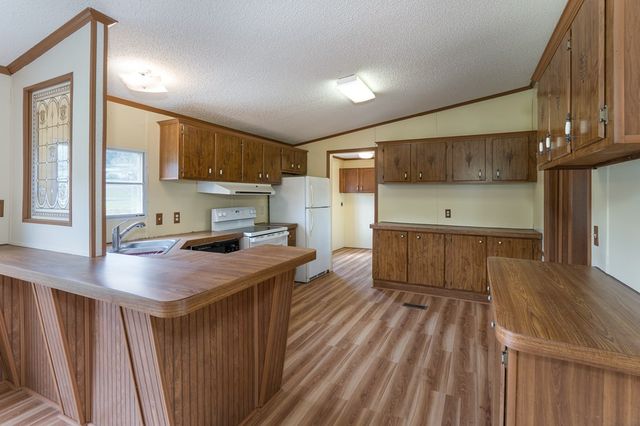 12667 NC Highway 294, Murphy, NC 28906