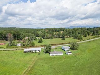 12667 NC Highway 294, Murphy, NC 28906